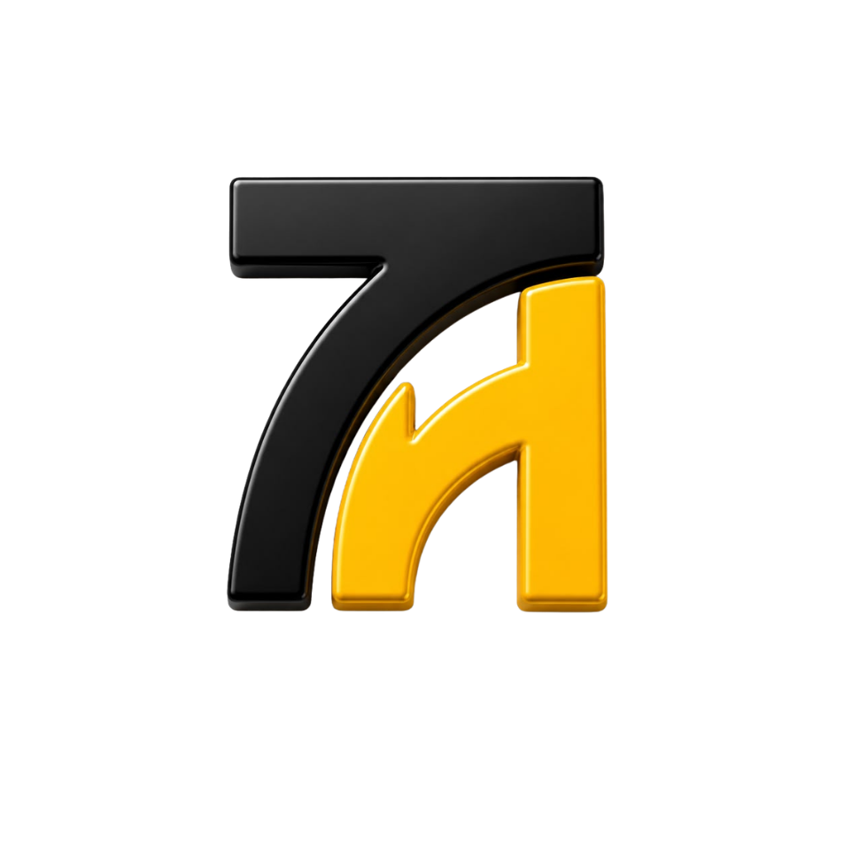 TECHXOHUB Icon